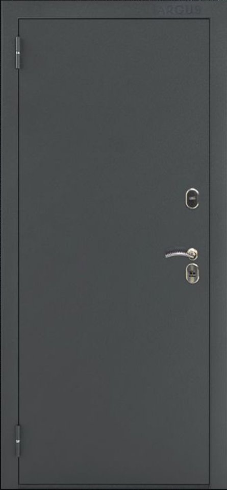 ARGUS PRO Термо Композит Зеркало 7024